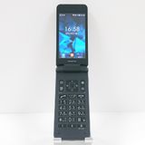 DIGNO ��������3 NP902KC SoftBank �֥�å� c19153