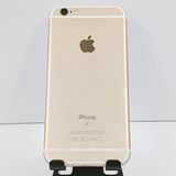 iPhone6s 64GB SoftBank ������� c19330