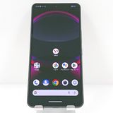 AQUOS R8 pro A301SH SoftBank �֥�å� c19467