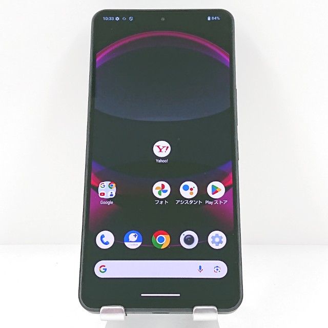 AQUOS R8 pro A301SH SoftBank �֥�å� c19467