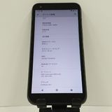 DIGNO G 901KC SoftBank �֥�å� c16533