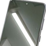 Galaxy A21 SC-42A �ɥ��� �֥�å� c17384