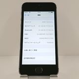 iPhone5s 16GB iPhone5s 16GB   au ���ڡ������쥤 c19908