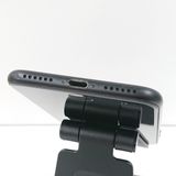 iPhone7 32GB au �֥�å� c18931