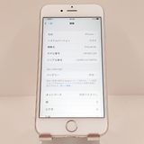 iPhone6s 16GB SIM�ե꡼ ����С� c18067