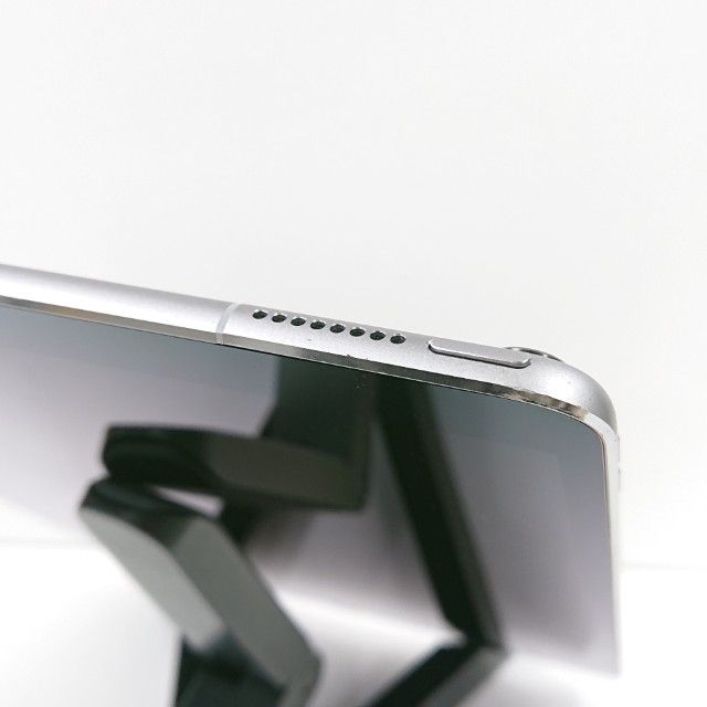 iPad Pro 10.5����� Wi-Fi+Cellular 64GB c18618