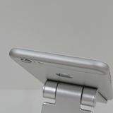 iPhone6s 16GB SIM�ե꡼ ����С� c18773