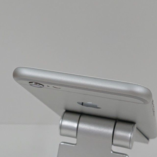 iPhone6s 16GB SIM�ե꡼ ����С� c18773