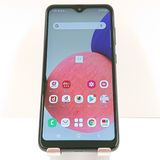 Galaxy A22 5G SC-56B �ɥ��� �֥�å� c16265