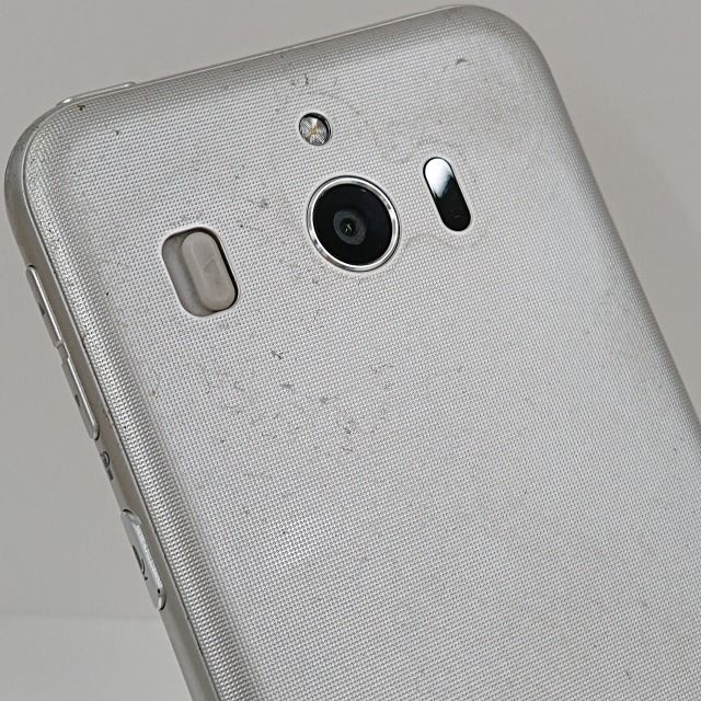 ����ץ륹�ޥ�4 704SH SoftBank �����ѥ󥷥�С� c13977