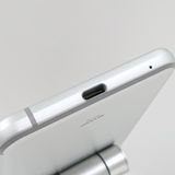 AQUOS sense3 basic SHV48 au ����С� c17692