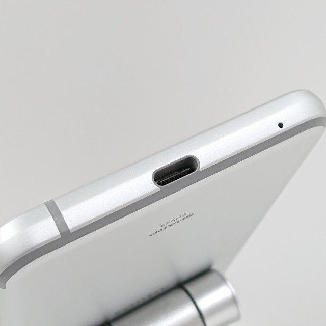 AQUOS sense3 basic SHV48 au ����С� c17692