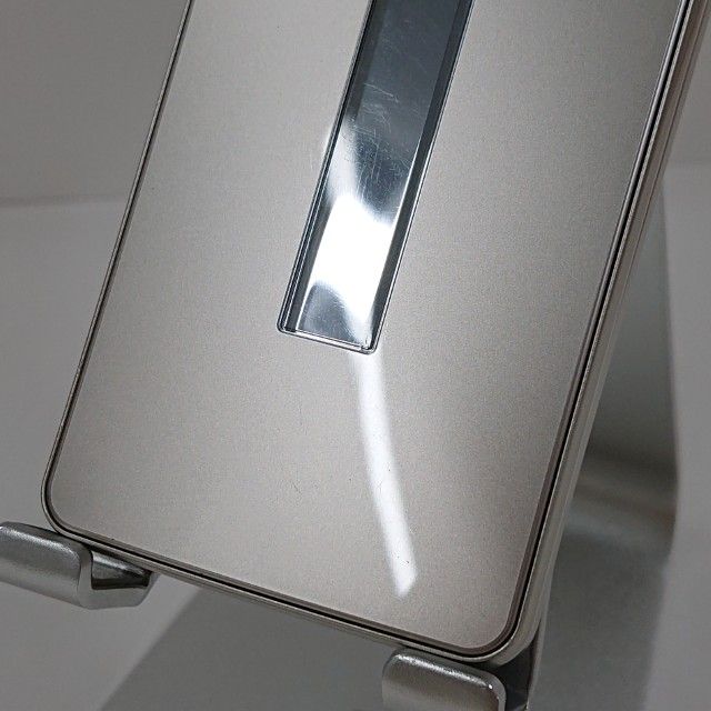 AQUOS �������� SH-02L �ɥ��� ������� c19697