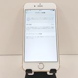 iPhone6 64GB SIM�ե꡼ ������� c19255