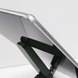 iPad Pro 10.5����� Wi-Fi+Cellular 64GB c18609