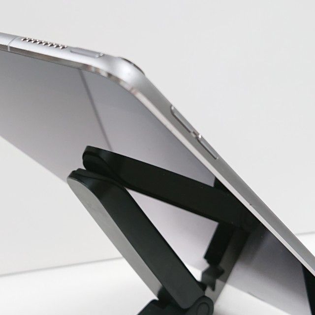 iPad Pro 10.5����� Wi-Fi+Cellular 64GB c18609