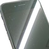 iPhone7 32GB �ɥ��� �֥�å� c20089
