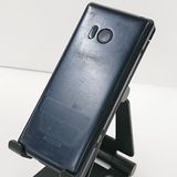 AQUOS �������� SH-02L �ɥ��� �֥�å� c20763