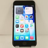 iPhoneSE ��3���� 64GB SoftBank �ߥåɥʥ��� c21249