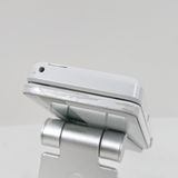 P-smart  P-01J ɥ ۥ磻 c15528