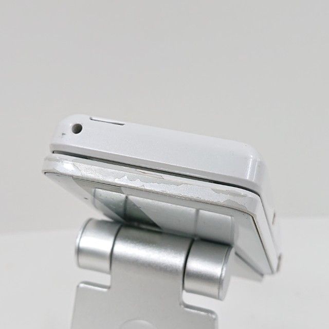 P-smart  P-01J ɥ ۥ磻 c15528