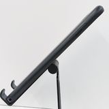 DIGNO G 901KC SoftBank �֥�å� c16534