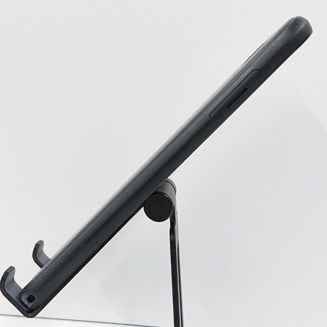 DIGNO G 901KC SoftBank �֥�å� c16534