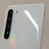 AQUOS R5G SHG01 au ۥ磻 c13869