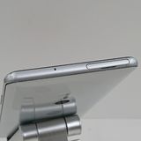 Xperia XZ3 801SO SoftBank ۥ磻ȥС c15792