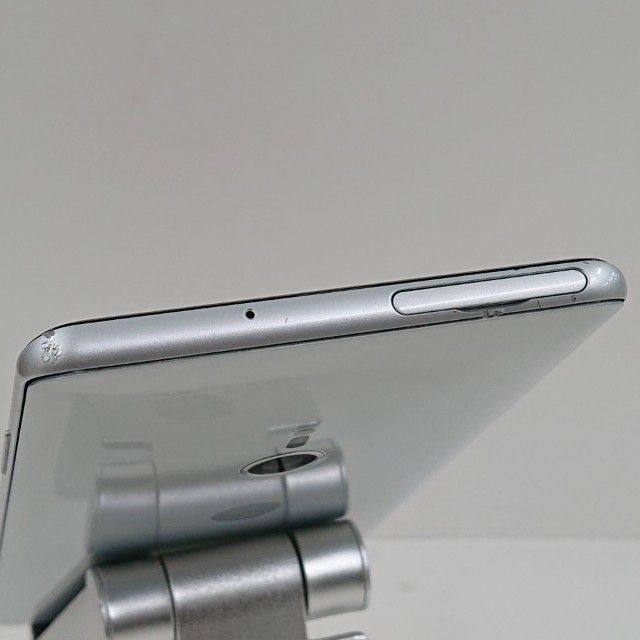 Xperia XZ3 801SO SoftBank ۥ磻ȥС c15792