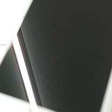 iPhone6 16GB SIM�ե꡼ ����С� c18323