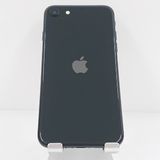 iPhoneSE ��2���� 64GB SIM�ե꡼ �֥�å� c20948