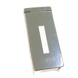 AQUOS �������� SH-02L �ɥ��� �֥�å� c20750