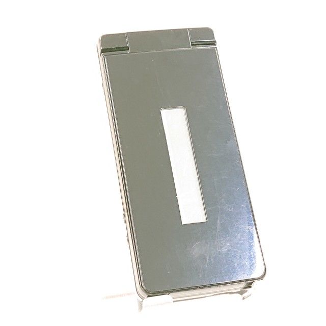 AQUOS �������� SH-02L �ɥ��� �֥�å� c20750