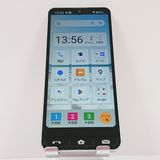 BASIO active SHG09 au ����С� c17192