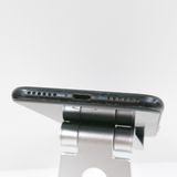 iPhone7 32GB au �֥�å� c16727