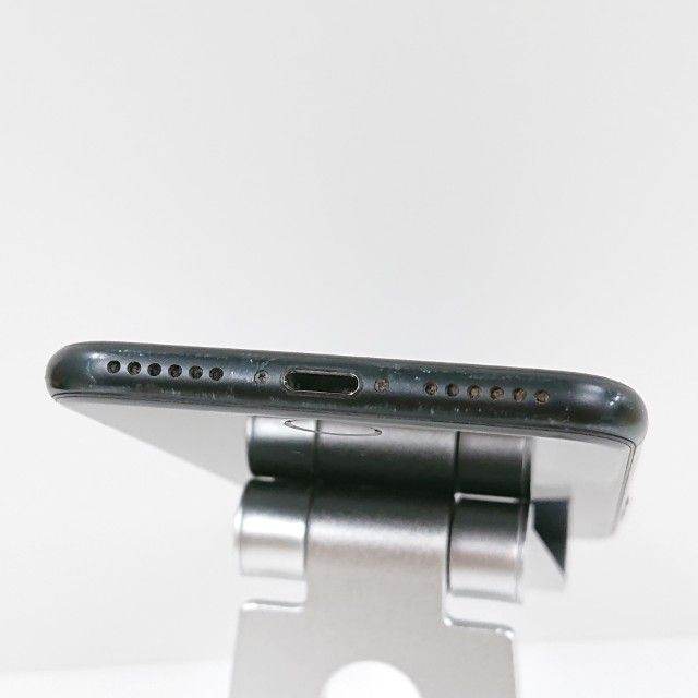 iPhone7 32GB au �֥�å� c16727