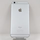 iPhone6s Plus 16GB �ɥ��� ����С� c22446