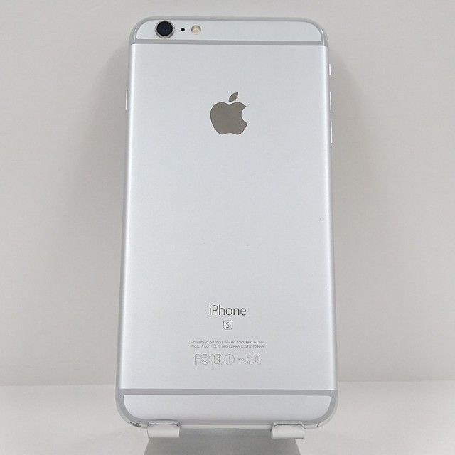 iPhone6s Plus 16GB �ɥ��� ����С� c22446