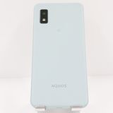 AQUOS wish3 A302SH Y!mobile ���꡼�� c19817