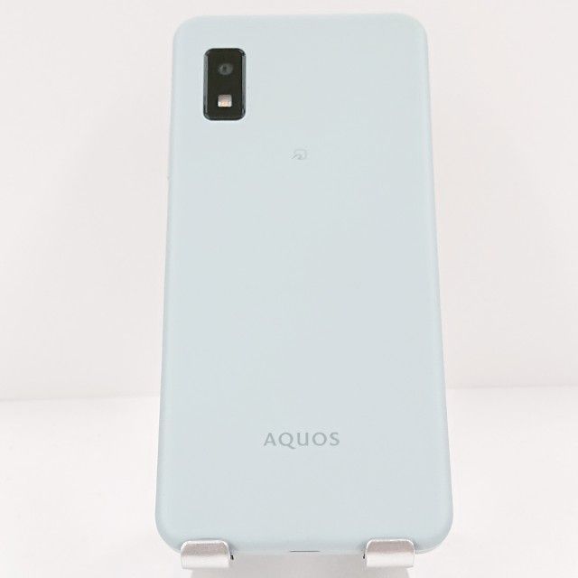 AQUOS wish3 A302SH Y!mobile ���꡼�� c19817
