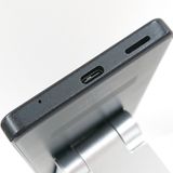 Xperia Ace III SO-53C ɥ ֥å c14255