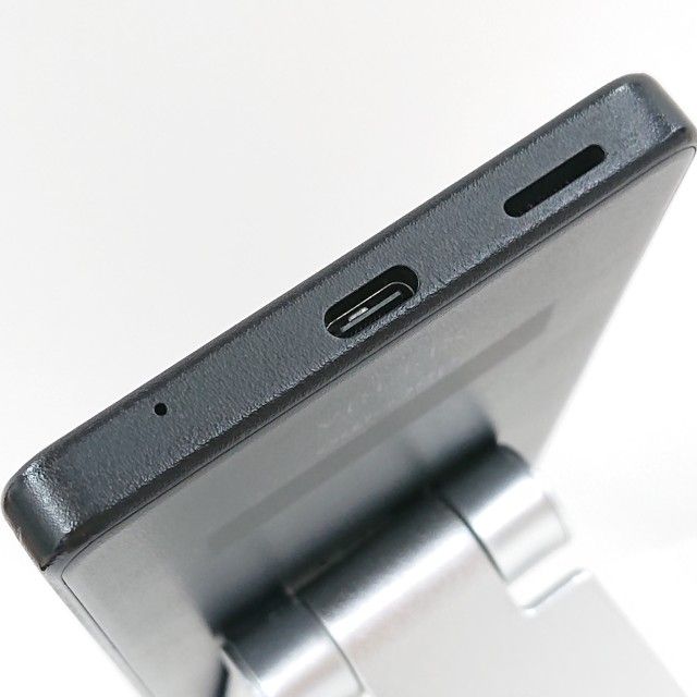 Xperia Ace III SO-53C ɥ ֥å c14255