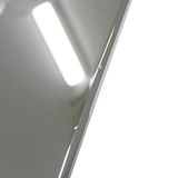 iPhoneSE ��2���� 64GB �ɥ��� �ۥ磻�� c20543