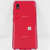Galaxy A20 SC-02M �ɥ��� ��å� c21232
