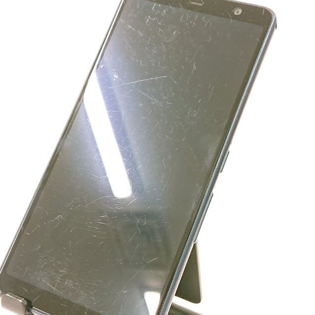 arrows Be3 F-02L �ɥ��� �֥�å� c17956