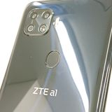 ZTE a1 ZTG01 au ֥å c15169