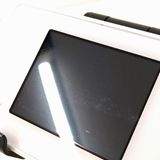 Speed Wi-Fi NEXT WX05 NAD35 au �ԥ奢�ۥ磻�� c22385
