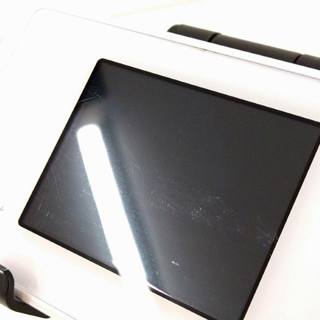 Speed Wi-Fi NEXT WX05 NAD35 au �ԥ奢�ۥ磻�� c22385