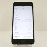 iPhoneSE ��2���� 64GB �ɥ��� �ۥ磻�� c16588